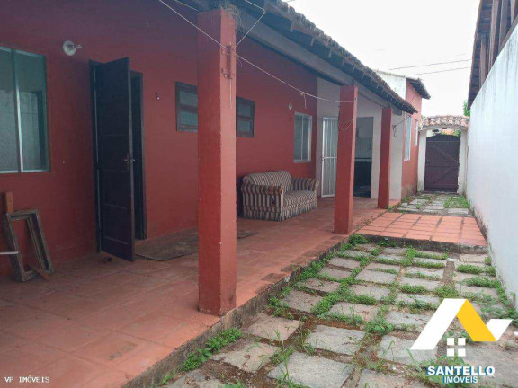 Imagem Casa com 3 Quartos à Venda, 260 m² em Boqueirão - Saquarema Imagem Casa com 3 Quartos à Venda, 260 m² em Boqueirão - Saquarema