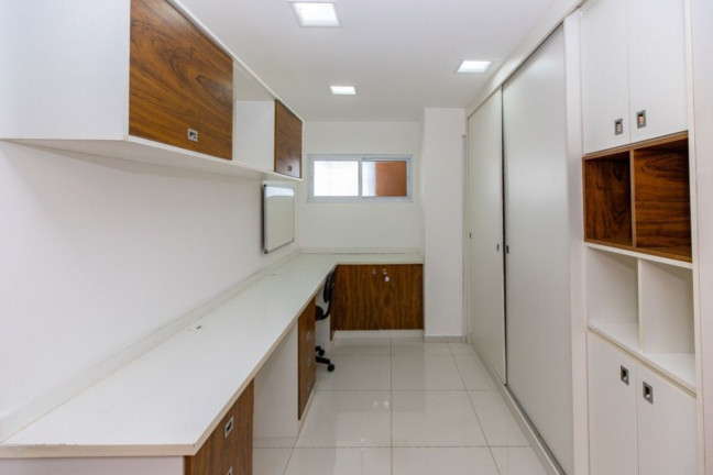 Imagem Apartamento com 3 Quartos à Venda, 183 m² em Chácara Santo Antônio (zona Sul) - São Paulo Imagem Apartamento com 3 Quartos à Venda, 183 m² em Chácara Santo Antônio (zona Sul) - São Paulo