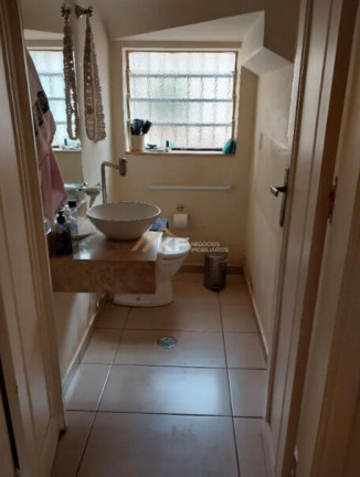 Imagem Sobrado com 3 Quartos à Venda, 303 m² em Centro - Ribeirão Preto
