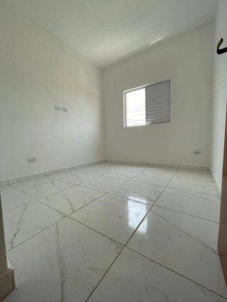 Imagem Sobrado com 2 Quartos à Venda,  em Jardim Ametista - Sorocaba