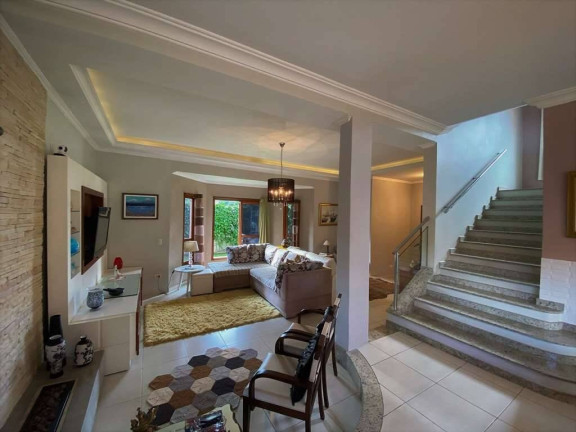 Imagem Casa com 4 Quartos à Venda, em Chácara Vale Do Rio Cotia - Carapicuíba Imagem Casa com 4 Quartos à Venda, em Chácara Vale Do Rio Cotia - Carapicuíba