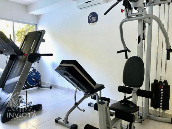 Imagem Apartamento com 3 Quartos à Venda, 140 m² em Pioneiros - Balneário Camboriú Imagem Apartamento com 3 Quartos à Venda, 140 m² em Pioneiros - Balneário Camboriú