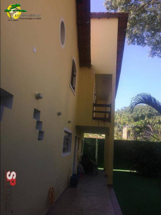 Imagem Sobrado com 4 Quartos à Venda, 220 m² em Parque Mandaqui - São Paulo Imagem Sobrado com 4 Quartos à Venda, 220 m² em Parque Mandaqui - São Paulo