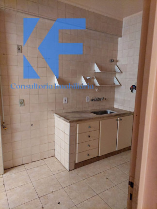 Imagem Imóvel com 3 Quartos à Venda, 70 m² em Cambuí - Campinas Imagem Imóvel com 3 Quartos à Venda, 70 m² em Cambuí - Campinas