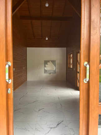Imagem Imóvel à Venda, 117 m² em Oliveiras - Tijucas Imagem Imóvel à Venda, 117 m² em Oliveiras - Tijucas