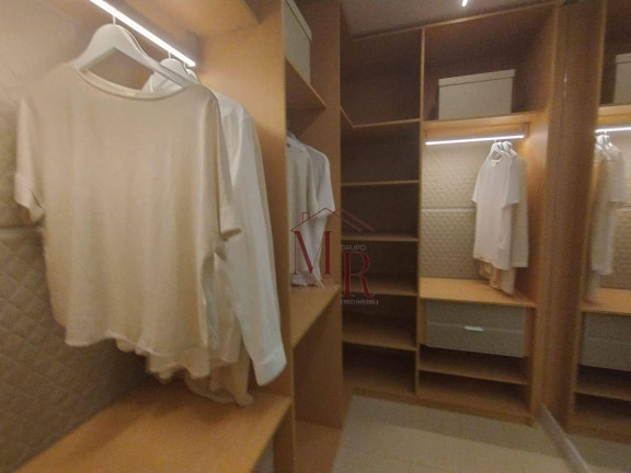 Imagem Apartamento com 3 Quartos à Venda, 152 m² em Canto Do Forte - Praia Grande Imagem Apartamento com 3 Quartos à Venda, 152 m² em Canto Do Forte - Praia Grande