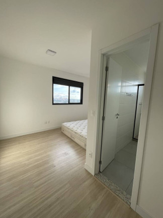 Imagem Apartamento com 3 Quartos à Venda, 89 m² em Despraiado - Cuiabá Imagem Apartamento com 3 Quartos à Venda, 89 m² em Despraiado - Cuiabá