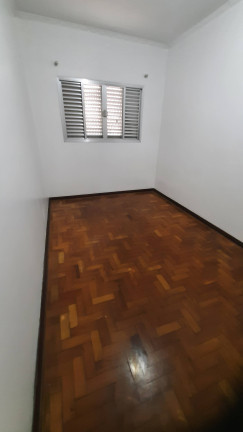 Imagem Casa com 4 Quartos à Venda, 161 m² em Jaguaribe - Osasco Imagem Casa com 4 Quartos à Venda, 161 m² em Jaguaribe - Osasco