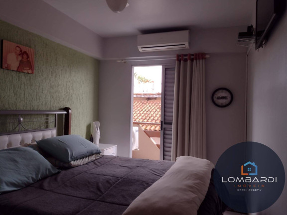 Imagem Apartamento com 2 Quartos à Venda, 68 m² em Centro - Ubatuba