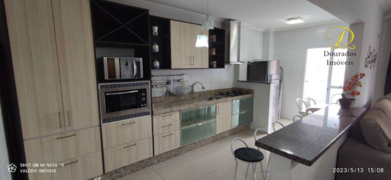 Imagem Apartamento com 2 Quartos à Venda, 88 m² em Aviação - Praia Grande Imagem Apartamento com 2 Quartos à Venda, 88 m² em Aviação - Praia Grande