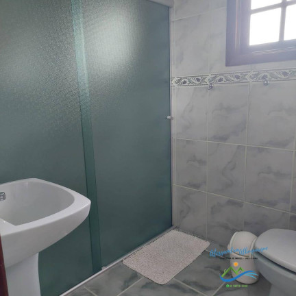 Imagem Casa com 3 Quartos à Venda, 150 m² em Cibratel Ii - Itanhaém