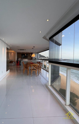 Imagem Apartamento com 3 Quartos à Venda, 220 m² em Praia Da Costa - Vila Velha Imagem Apartamento com 3 Quartos à Venda, 220 m² em Praia Da Costa - Vila Velha