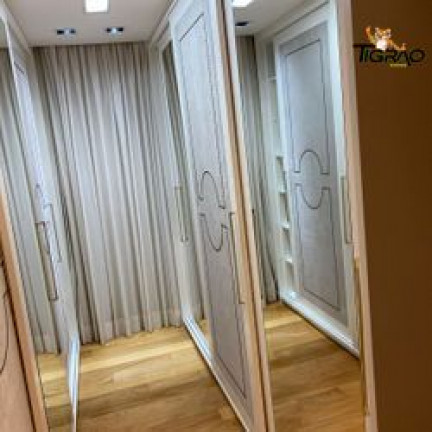 Imagem Apartamento com 3 Quartos à Venda, 231 m² em Fazenda - Itajaí Imagem Apartamento com 3 Quartos à Venda, 231 m² em Fazenda - Itajaí