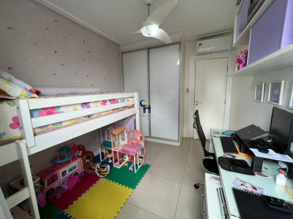 Imagem Apartamento com 3 Quartos à Venda, 105 m² em Caminho Das Arvores - Salvador Imagem Apartamento com 3 Quartos à Venda, 105 m² em Caminho Das Arvores - Salvador