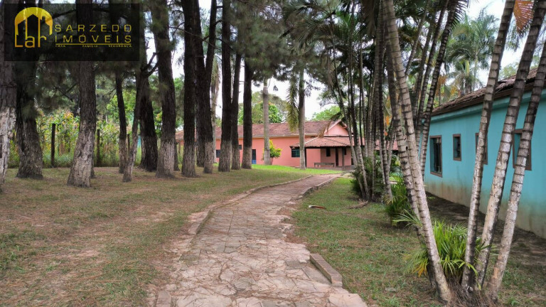 Imagem Chácara à Venda, 51 m² em Centro - Sarzedo Imagem Chácara à Venda, 51 m² em Centro - Sarzedo