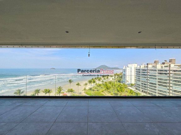 Imagem Apartamento com 4 Quartos à Venda, 208 m² em Riviera Módulo 3 - Bertioga Imagem Apartamento com 4 Quartos à Venda, 208 m² em Riviera Módulo 3 - Bertioga
