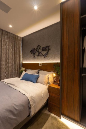Imagem Apartamento com 2 Quartos à Venda, 38 m² em Praia De Itaparica - Vila Velha Imagem Apartamento com 2 Quartos à Venda, 38 m² em Praia De Itaparica - Vila Velha