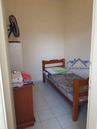 Imagem Apartamento com 2 Quartos à Venda, 87 m² em Gonzaga - Santos Imagem Apartamento com 2 Quartos à Venda, 87 m² em Gonzaga - Santos