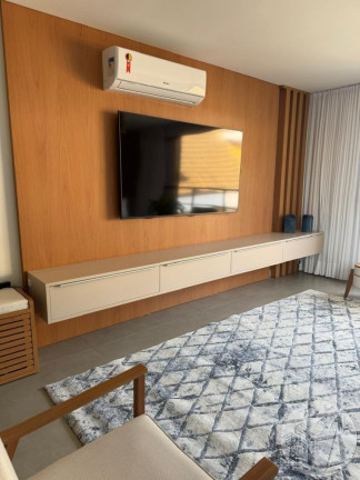Imagem Sobrado com 3 Quartos à Venda, 169 m² em Praia Dos Amores - Balneário Camboriú