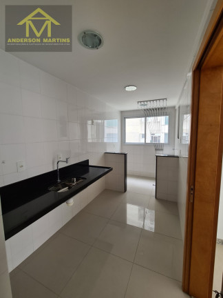 Imagem Apartamento com 2 Quartos à Venda, 1 m² em Itapuã - Vila Velha Imagem Apartamento com 2 Quartos à Venda, 1 m² em Itapuã - Vila Velha