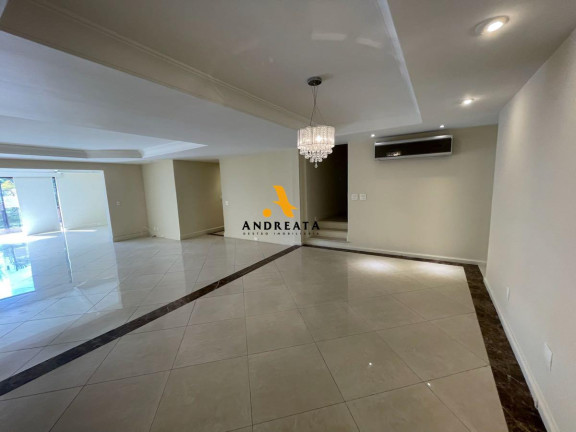 Imagem Cobertura com 3 Quartos à Venda, 350 m² em Barra Da Tijuca - Rio De Janeiro Imagem Cobertura com 3 Quartos à Venda, 350 m² em Barra Da Tijuca - Rio De Janeiro