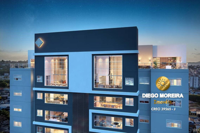Imagem Apartamento com 3 Quartos à Venda, 140 m² em Nova Gardênia - Atibaia Imagem Apartamento com 3 Quartos à Venda, 140 m² em Nova Gardênia - Atibaia