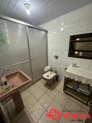 Imagem Casa com 3 Quartos à Venda, 400 m² em Centro - Feliz Imagem Casa com 3 Quartos à Venda, 400 m² em Centro - Feliz