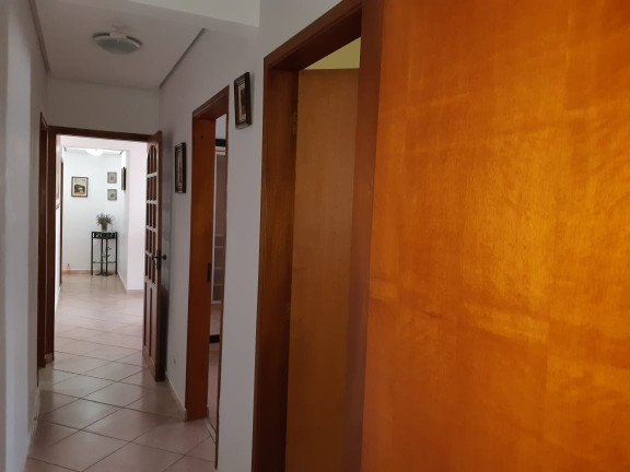 Imagem Imóvel com 3 Quartos à Venda, 105 m² em Pinheiros - São Paulo Imagem Imóvel com 3 Quartos à Venda, 105 m² em Pinheiros - São Paulo