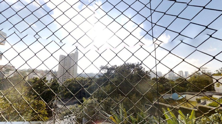 Imagem Apartamento com 4 Quartos à Venda, 200 m² em Vila Andrade - São Paulo Imagem Apartamento com 4 Quartos à Venda, 200 m² em Vila Andrade - São Paulo
