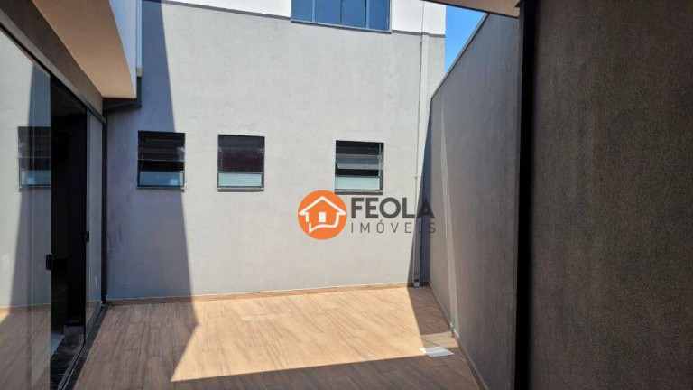 Imagem Sala Comercial à Venda, 316 m² em Parque Residencial Jaguari - Americana Imagem Sala Comercial à Venda, 316 m² em Parque Residencial Jaguari - Americana