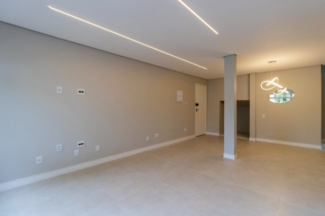 Imagem Imóvel com 3 Quartos à Venda, 85 m² em Quinta Da Paineira - São Paulo Imagem Imóvel com 3 Quartos à Venda, 85 m² em Quinta Da Paineira - São Paulo