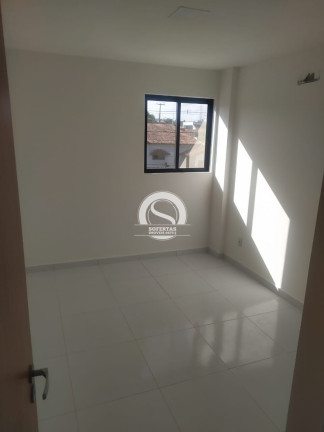 Imagem Apartamento com 2 Quartos à Venda, 55 m² Imagem Apartamento com 2 Quartos à Venda, 55 m²