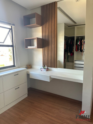 Imagem Casa com 5 Quartos à Venda, 320 m² em Joá - Lagoa Santa