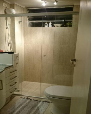Imagem Apartamento com 2 Quartos à Venda, 80 m² em Vila Madalena - São Paulo