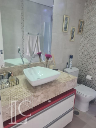 Imagem Apartamento com 3 Quartos à Venda, 73 m² em Jardim Marajoara - São Paulo