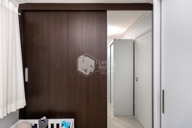 Imagem Apartamento com 3 Quartos à Venda, 80 m² em Vila Gumercindo - São Paulo Imagem Apartamento com 3 Quartos à Venda, 80 m² em Vila Gumercindo - São Paulo
