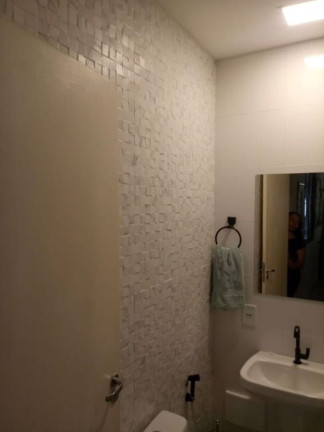Imagem Casa com 4 Quartos à Venda, 800 m² em Recreio Ipitanga - Lauro De Freitas Imagem Casa com 4 Quartos à Venda, 800 m² em Recreio Ipitanga - Lauro De Freitas