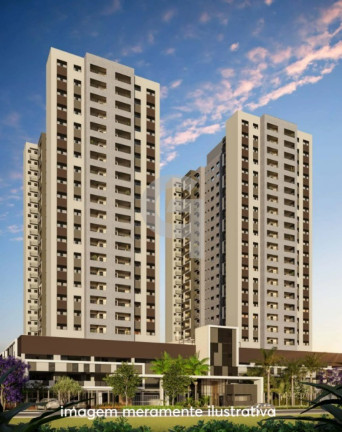 Imagem Apartamento com 3 Quartos à Venda, 83 m² em Patamares - Salvador