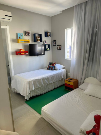 Imagem Apartamento com 3 Quartos à Venda, 120 m² em Barra Norte - Balneário Camboriú