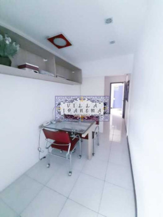 Imagem Loja à Venda, 36 m² em Centro - Cabo Frio Imagem Loja à Venda, 36 m² em Centro - Cabo Frio
