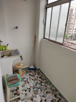 Imagem Apartamento com 2 Quartos à Venda, 70 m² em Pinheiros - São Paulo Imagem Apartamento com 2 Quartos à Venda, 70 m² em Pinheiros - São Paulo