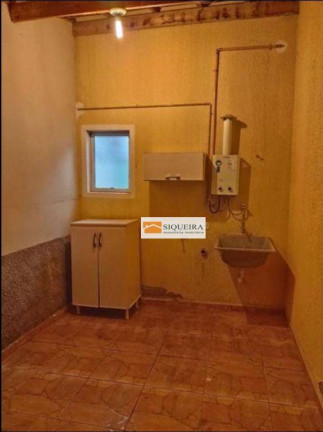 Imagem Casa de Condomínio com 2 Quartos à Venda, 48 m² em Jardim Novo Horizonte - Sorocaba Imagem Casa de Condomínio com 2 Quartos à Venda, 48 m² em Jardim Novo Horizonte - Sorocaba