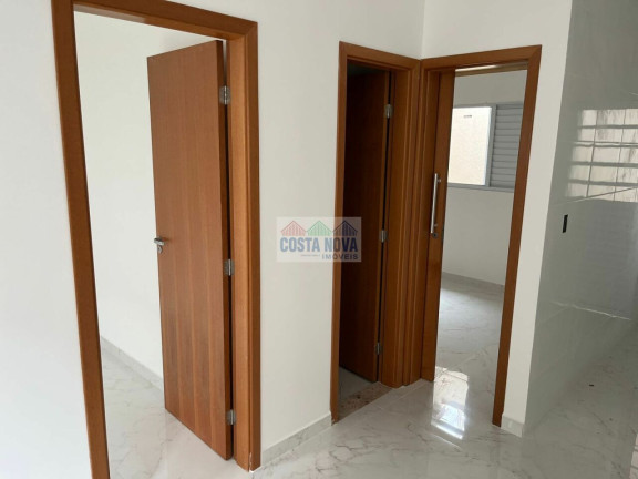 Imagem Casa com 1 Quarto à Venda, 45 m² em Mirim - Praia Grande Imagem Casa com 1 Quarto à Venda, 45 m² em Mirim - Praia Grande