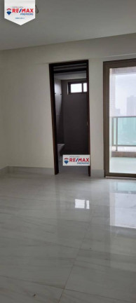 Imagem Apartamento com 4 Quartos à Venda, 255 m² em Bairro Dos Estados - João Pessoa