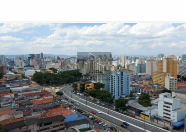Imagem Apartamento com 4 Quartos à Venda, 284 m² em Morro Dos Ingleses - São Paulo