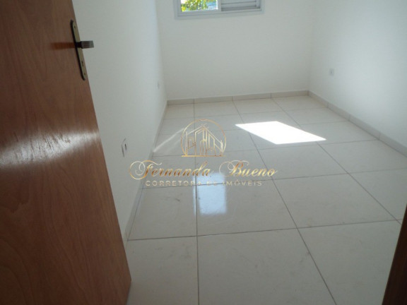 Imagem Sobrado com 3 Quartos à Venda, 150 m² em Parque Das Nações - Santo André Imagem Sobrado com 3 Quartos à Venda, 150 m² em Parque Das Nações - Santo André