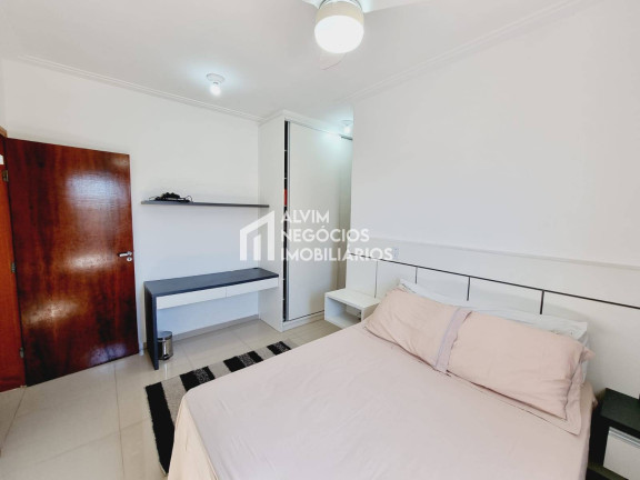 Imagem Sobrado com 4 Quartos à Venda, 222 m² em Loteamento Pinheiros De Tremembé - Tremembé Imagem Sobrado com 4 Quartos à Venda, 222 m² em Loteamento Pinheiros De Tremembé - Tremembé