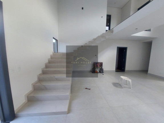 Imagem Casa com 5 Quartos à Venda, 500 m² em Loteamento Villa Branca - Jacareí