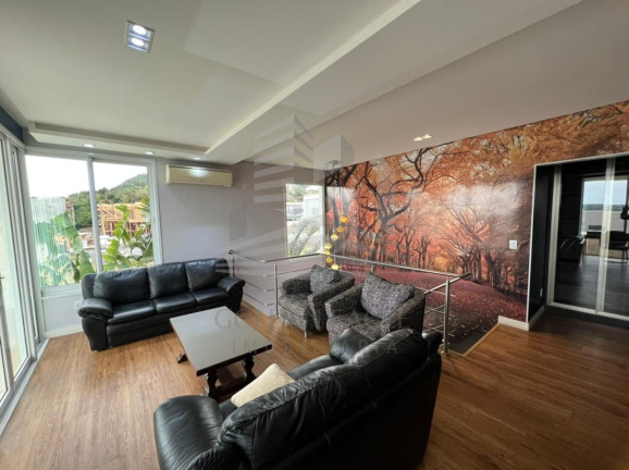Imagem Casa com 3 Quartos à Venda, 514 m² em Ingleses Do Rio Vermelho - Florianópolis Imagem Casa com 3 Quartos à Venda, 514 m² em Ingleses Do Rio Vermelho - Florianópolis