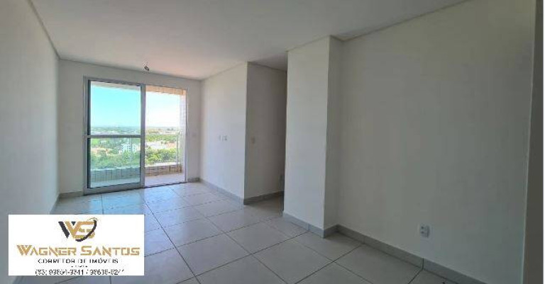 Imagem Apartamento com 3 Quartos à Venda, 78 m² em Jardim Cidade Universitária - João Pessoa Imagem Apartamento com 3 Quartos à Venda, 78 m² em Jardim Cidade Universitária - João Pessoa